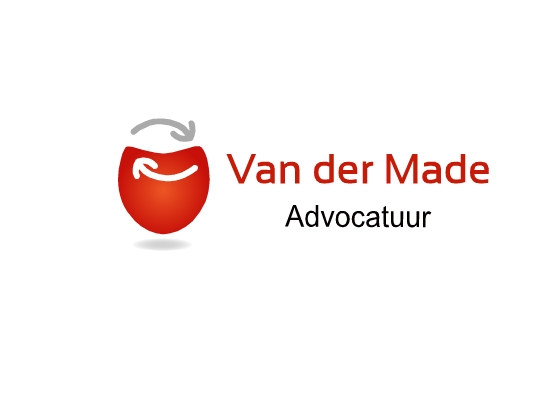 Van der Made Advocatuur