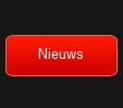 Nieuws