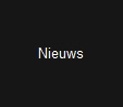 Nieuws