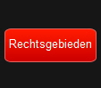 Rechtsgebieden