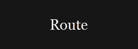 Route