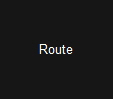 Route