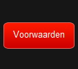 Voorwaarden